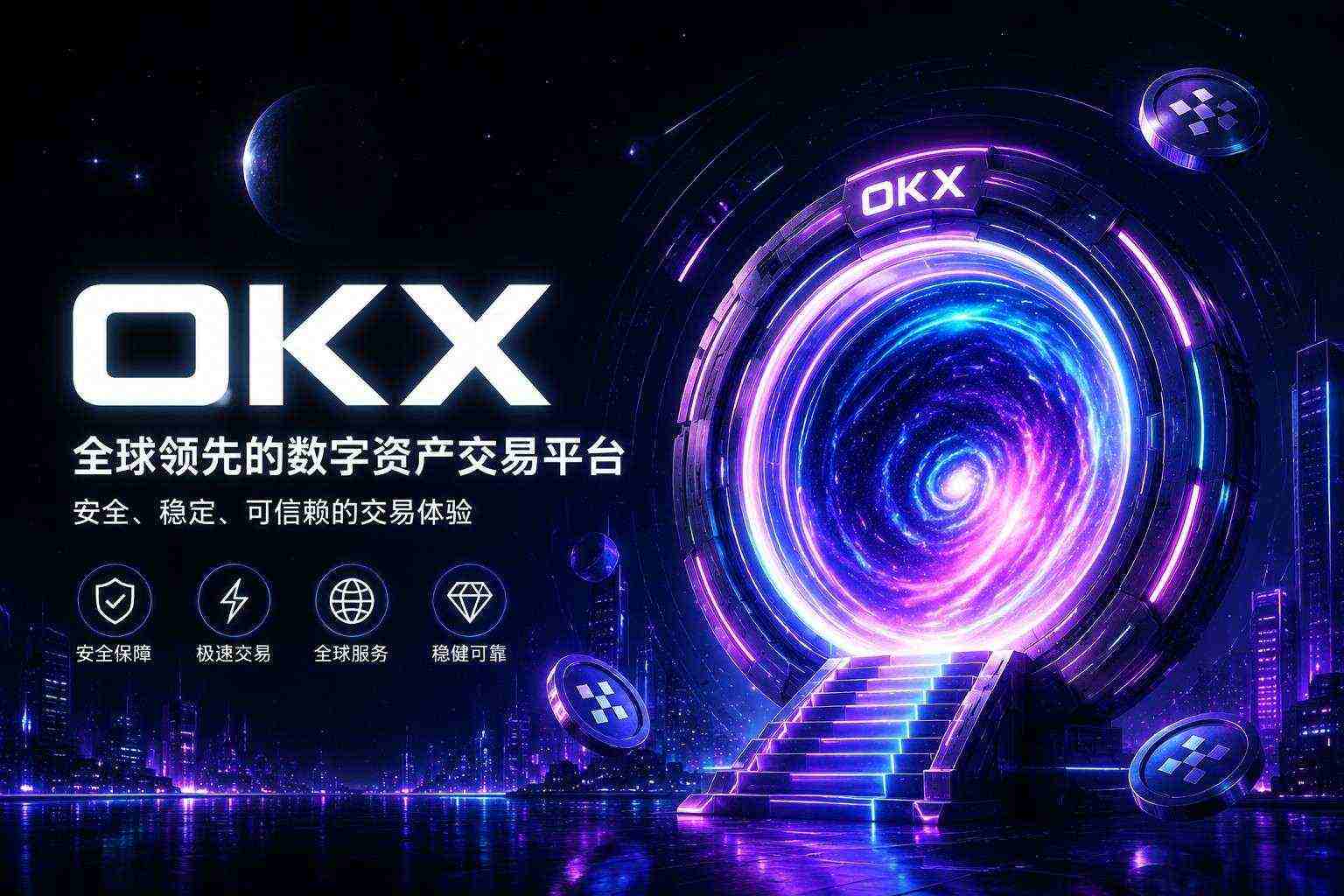 欧交易所下载 官网首页展示